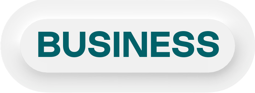 business