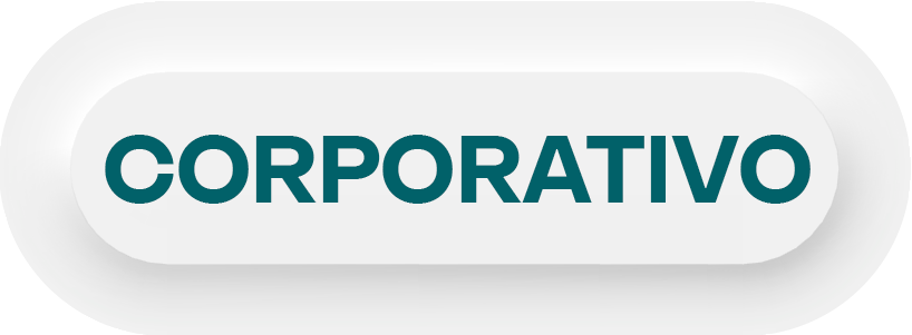 corporativo