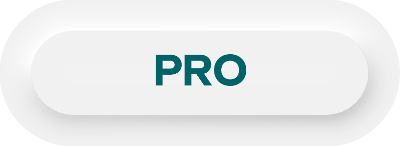 pro